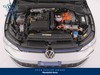 Volkswagen Golf 1.4 gte dsg