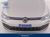 Volkswagen Golf 1.4 gte dsg