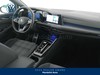 Volkswagen Golf 1.4 gte dsg