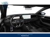 Volkswagen Passat 1.5 etsi act 150cv r-line