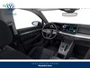 Volkswagen Golf variant 1.5 etsi act 115cv life dsg