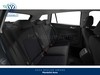 Volkswagen Golf variant 1.5 etsi act 115cv life dsg