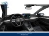 Volkswagen Golf variant 1.5 etsi act 115cv life dsg