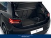 Volkswagen ID.3 77 kwh pro s edition plus