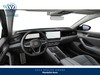 Volkswagen Passat 1.5 tsi ehybrid 204cv business dsg