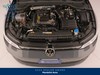 Volkswagen Golf 1.0 etsi evo 110cv life dsg