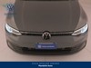 Volkswagen Golf 1.0 etsi evo 110cv life dsg