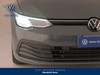 Volkswagen Golf 1.0 etsi evo 110cv life dsg