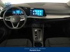 Volkswagen Golf 1.0 etsi evo 110cv life dsg