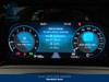 Volkswagen Golf 1.0 etsi evo 110cv life dsg