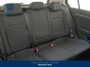 Volkswagen Golf 1.0 etsi evo 110cv life dsg