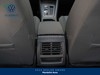 Volkswagen Golf 1.0 etsi evo 110cv life dsg