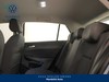 Volkswagen Golf 1.0 etsi evo 110cv life dsg