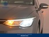 Volkswagen Golf 1.0 etsi evo 110cv life dsg