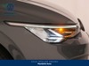 Volkswagen Golf 1.0 etsi evo 110cv life dsg