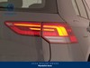 Volkswagen Golf 1.0 etsi evo 110cv life dsg