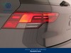 Volkswagen Golf 1.0 etsi evo 110cv life dsg