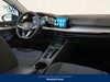 Volkswagen Golf 1.0 etsi evo 110cv life dsg