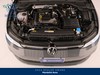 Volkswagen Golf 1.0 etsi evo 110cv life dsg