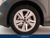 Volkswagen Golf 1.0 etsi evo 110cv life dsg