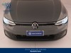 Volkswagen Golf 1.0 etsi evo 110cv life dsg