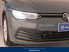 Volkswagen Golf 1.0 etsi evo 110cv life dsg