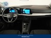 Volkswagen Golf 1.0 etsi evo 110cv life dsg