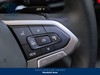 Volkswagen Golf 1.0 etsi evo 110cv life dsg