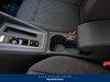 Volkswagen Golf 1.0 etsi evo 110cv life dsg