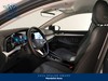 Volkswagen Golf 1.0 etsi evo 110cv life dsg