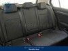 Volkswagen Golf 1.0 etsi evo 110cv life dsg