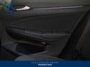 Volkswagen Golf 1.0 etsi evo 110cv life dsg