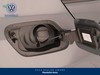 Volkswagen Golf 1.0 etsi evo 110cv life dsg