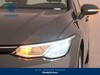 Volkswagen Golf 1.0 etsi evo 110cv life dsg