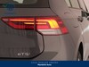 Volkswagen Golf 1.0 etsi evo 110cv life dsg