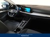 Volkswagen Golf 1.0 etsi evo 110cv life dsg