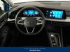 Volkswagen Golf 1.0 etsi evo 110cv life dsg