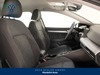 Volkswagen Golf 1.0 etsi evo 110cv life dsg