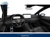 Volkswagen Golf 1.5 tsi ehybrid 204cv 50 years dsg