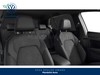 Volkswagen Golf 1.5 tsi ehybrid 204cv 50 years dsg