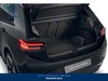 Volkswagen ID.3 77 kwh pro s edition plus