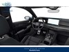 Volkswagen Golf 1.5 tsi ehybrid 204cv 50 years dsg