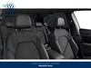 Volkswagen Golf 1.5 tsi ehybrid 204cv 50 years dsg