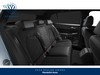 Volkswagen Golf 1.5 tsi ehybrid 204cv 50 years dsg