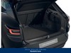 Volkswagen ID.4 52kwh  pure edition plus