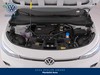 Volkswagen ID.4 77 kwh pro performance