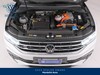 Volkswagen Tiguan 1.4 tsi ehybrid r-line dsg