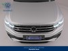 Volkswagen Tiguan 1.4 tsi ehybrid r-line dsg