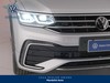 Volkswagen Tiguan 1.4 tsi ehybrid r-line dsg