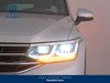 Volkswagen Tiguan 1.4 tsi ehybrid r-line dsg